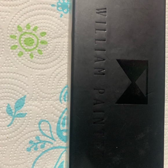 William painter The Level - Picture 7 of 7